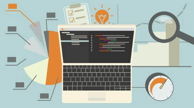 如何辨別您的網(wǎng)站是否已過(guò)時(shí)-瑩晨建站-www.algeanandpartners.com