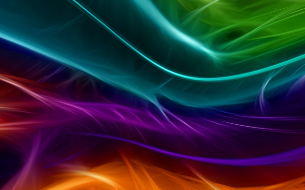 網(wǎng)站設(shè)計(jì)每個(gè)人都應(yīng)該知道的基礎(chǔ)知識(shí)-瑩晨建站-www.algeanandpartners.com