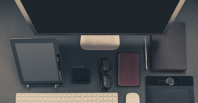 網(wǎng)站設(shè)計(jì)每個(gè)人都應(yīng)該知道的基礎(chǔ)知識(shí)-瑩晨建站-www.algeanandpartners.com