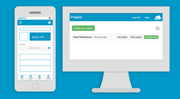 重新網(wǎng)站設(shè)計的7大誤區(qū)-瑩晨建站-www.algeanandpartners.com