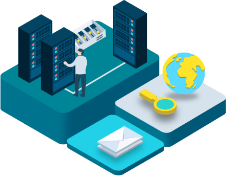 重新網(wǎng)站設(shè)計的7大誤區(qū)-瑩晨建站-www.algeanandpartners.com