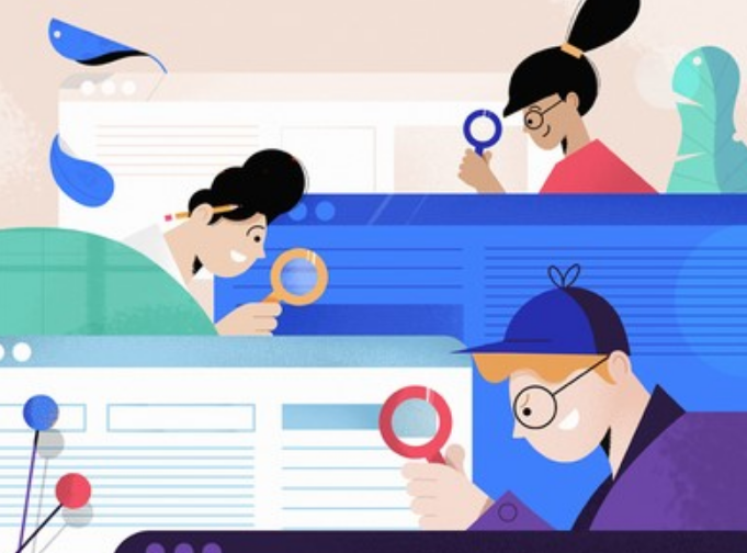 如何創(chuàng)建一個(gè)獲得大量流量的網(wǎng)站-瑩晨建站-www.algeanandpartners.com