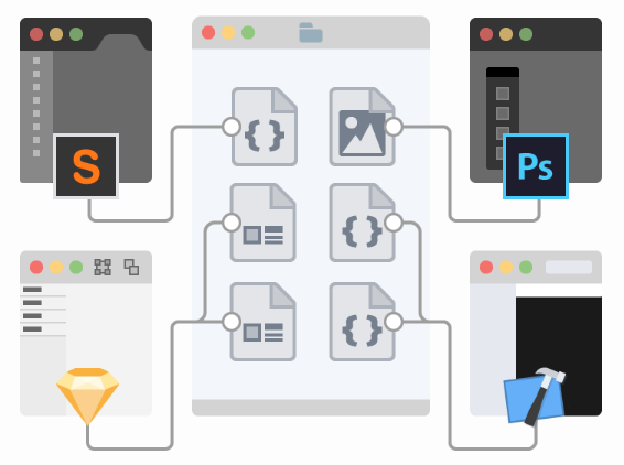 如何改進(jìn)您的網(wǎng)站設(shè)計(jì)工作流程-瑩晨建站-www.algeanandpartners.com