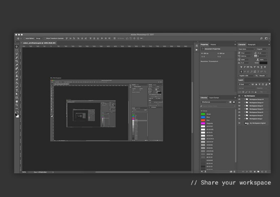 如何改進(jìn)您的網(wǎng)站設(shè)計(jì)工作流程-瑩晨建站-www.algeanandpartners.com