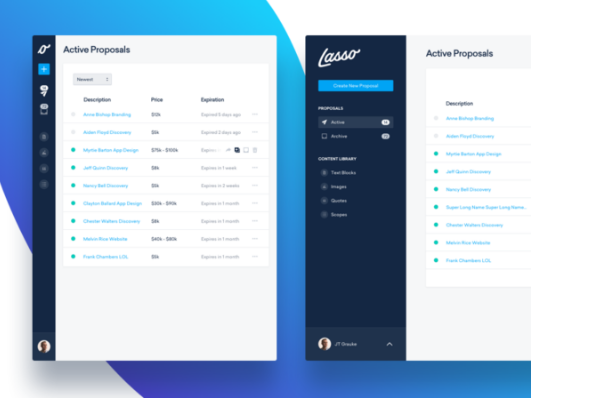 如何設(shè)計(jì)具有良好用戶體驗(yàn)的網(wǎng)站-瑩晨建站-www.algeanandpartners.com