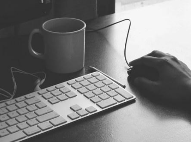 適用于您網(wǎng)站的12個(gè)UX設(shè)計(jì)技巧-瑩晨建站-www.algeanandpartners.com