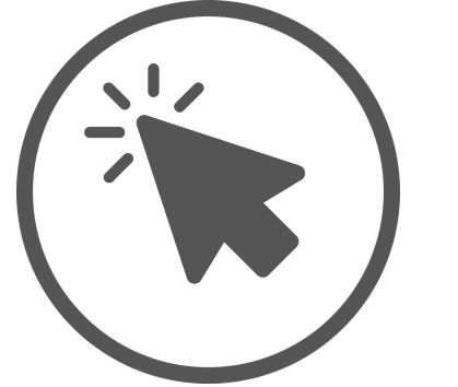 適用于您網(wǎng)站的12個(gè)UX設(shè)計(jì)技巧-瑩晨建站-www.algeanandpartners.com