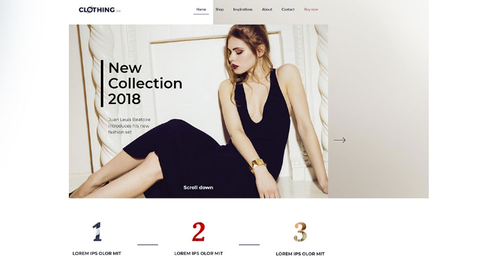 網(wǎng)站設(shè)計(jì)如何跟得上網(wǎng)站導(dǎo)航趨勢-瑩晨建站-www.algeanandpartners.com 網(wǎng)站設(shè)計(jì)如何跟得上網(wǎng)站導(dǎo)航趨勢-瑩晨建站-www.algeanandpartners.com