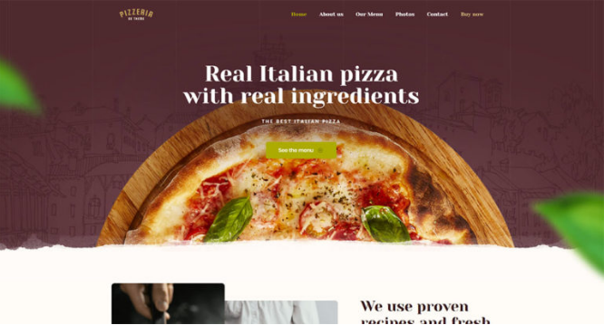 網(wǎng)站設(shè)計(jì)如何跟得上網(wǎng)站導(dǎo)航趨勢-瑩晨建站-www.algeanandpartners.com 網(wǎng)站設(shè)計(jì)如何跟得上網(wǎng)站導(dǎo)航趨勢-瑩晨建站-www.algeanandpartners.com