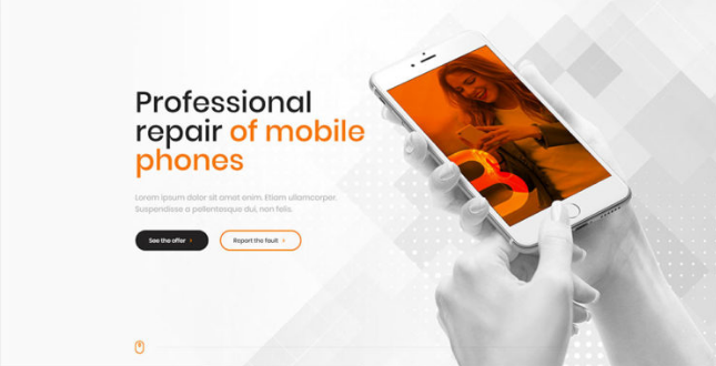 網(wǎng)站設(shè)計(jì)如何跟得上網(wǎng)站導(dǎo)航趨勢-瑩晨建站-www.algeanandpartners.com 網(wǎng)站設(shè)計(jì)如何跟得上網(wǎng)站導(dǎo)航趨勢-瑩晨建站-www.algeanandpartners.com