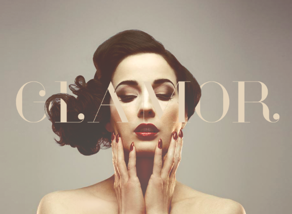 2019年網(wǎng)站排版有哪些趨勢(shì)值得關(guān)注-瑩晨建站-www.algeanandpartners.com