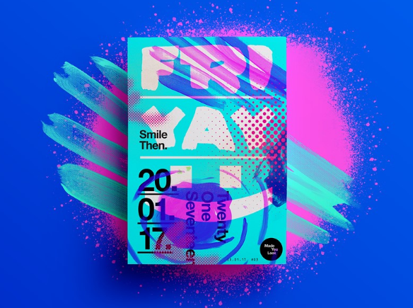 2019年網(wǎng)站排版有哪些趨勢(shì)值得關(guān)注-瑩晨建站-www.algeanandpartners.com