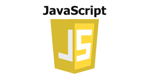 使用這些網(wǎng)站設(shè)計(jì)技巧提高您的SEO-瑩晨建站-www.algeanandpartners.com