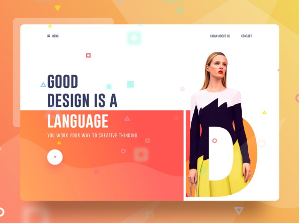 使用這些網(wǎng)站設(shè)計(jì)技巧提高您的SEO-瑩晨建站-www.algeanandpartners.com