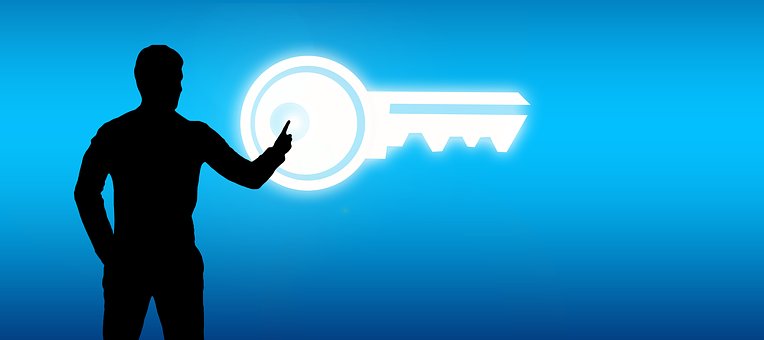 網(wǎng)站隱私保護政策的重要性-瑩晨建站-www.algeanandpartners.com