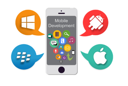 構(gòu)建網(wǎng)站移動應(yīng)用程序時要避免五個錯誤-瑩晨建站-www.algeanandpartners.com 構(gòu)建網(wǎng)站移動應(yīng)用程序時要避免五個錯誤-瑩晨建站-www.algeanandpartners.com