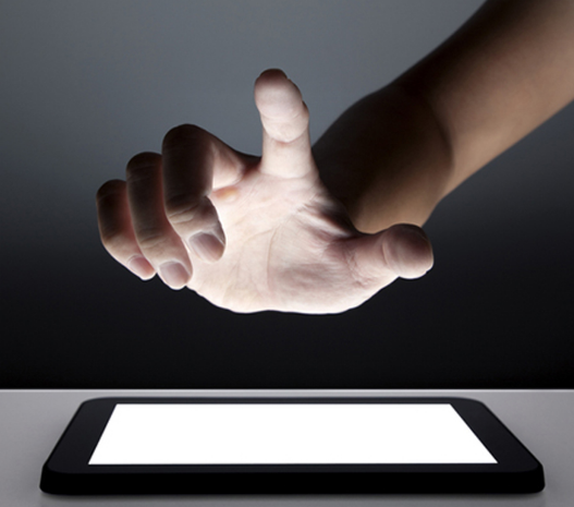 移動優(yōu)化：重新評估響應式和移動式站點爭論-瑩晨建站-www.algeanandpartners.com