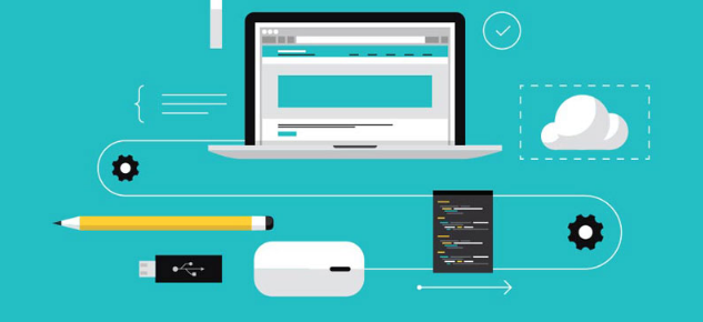 使用這些網(wǎng)站設(shè)計(jì)提示增加網(wǎng)站的轉(zhuǎn)化次數(shù)-瑩晨建站-www.algeanandpartners.com