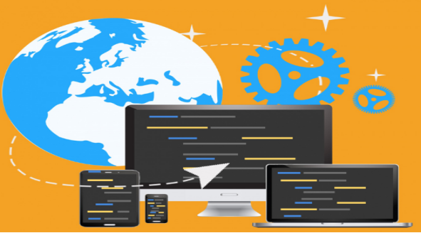 使用網(wǎng)站設(shè)計(jì)服務(wù)的3個(gè)好處-瑩建站-www.algeanandpartners.com 使用網(wǎng)站設(shè)計(jì)服務(wù)的3個(gè)好處-瑩建站-www.algeanandpartners.com