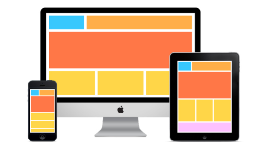 您的企業(yè)應(yīng)該擁有自適應(yīng)網(wǎng)站的原因-瑩晨建站-www.algeanandpartners.com 您的企業(yè)應(yīng)該擁有自適應(yīng)網(wǎng)站的原因-瑩晨建站-www.algeanandpartners.com