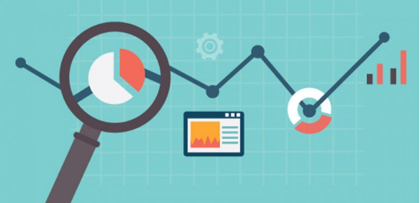 您的企業(yè)應(yīng)該擁有自適應(yīng)網(wǎng)站的原因-瑩晨建站-www.algeanandpartners.com 您的企業(yè)應(yīng)該擁有自適應(yīng)網(wǎng)站的原因-瑩晨建站-www.algeanandpartners.com