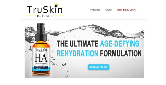 永遠(yuǎn)不會(huì)被忽視的9個(gè)網(wǎng)站設(shè)計(jì)功能-瑩晨建站-www.algeanandpartners.com