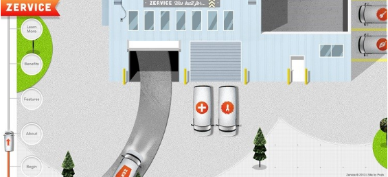 永遠(yuǎn)不會(huì)被忽視的9個(gè)網(wǎng)站設(shè)計(jì)功能-瑩晨建站-www.algeanandpartners.com