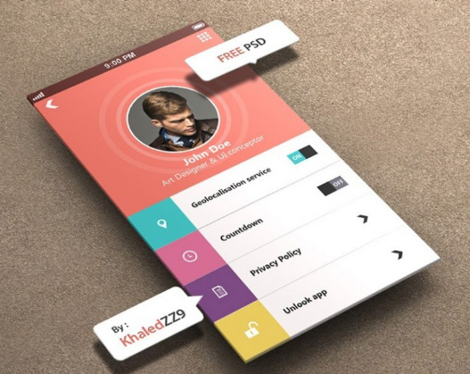 使您的網(wǎng)站更具吸引力的9個技巧-瑩晨建站-www.algeanandpartners.com