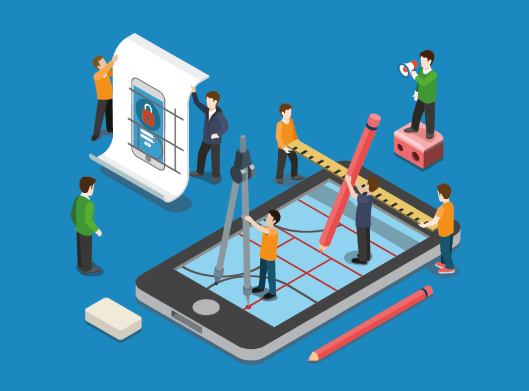 使您的網(wǎng)站更具吸引力的9個技巧-瑩晨建站-www.algeanandpartners.com