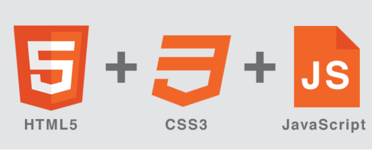 哪些網(wǎng)站設(shè)計(jì)趨勢(shì)破壞了用戶體驗(yàn)-瑩晨建站-www.algeanandpartners.com