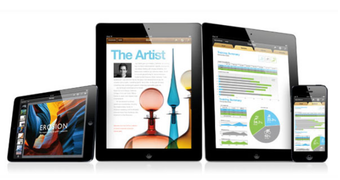 網(wǎng)站設(shè)計(jì)中應(yīng)用程序10個(gè)技巧 -瑩晨建站-www.algeanandpartners.com