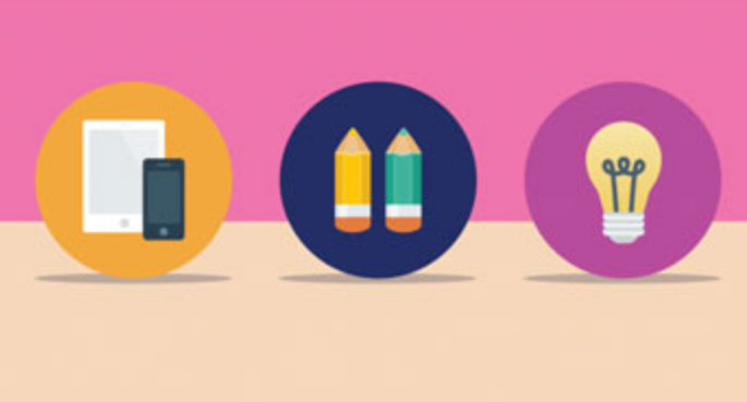 網(wǎng)站設(shè)計(jì)中應(yīng)用程序10個(gè)技巧 -瑩晨建站-www.algeanandpartners.com