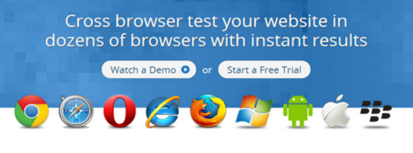 在啟動網(wǎng)站之前要檢查的8個關鍵點-瑩晨建站-www.algeanandpartners.com
