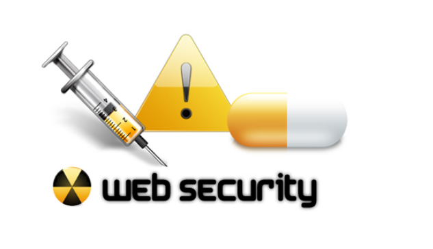 在啟動網(wǎng)站之前要檢查的8個關鍵點-瑩晨建站-www.algeanandpartners.com