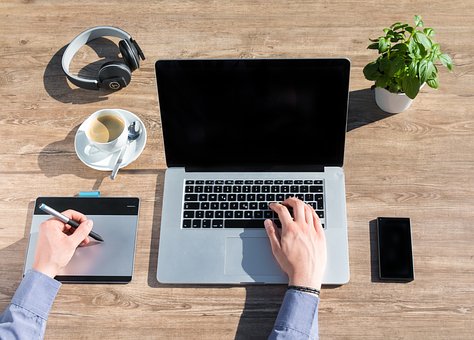 在您的網(wǎng)站上包含8個步驟重新設(shè)計清單-瑩晨建站-www.algeanandpartners.com 在您的網(wǎng)站上包含8個步驟重新設(shè)計清單-瑩晨建站-www.algeanandpartners.com