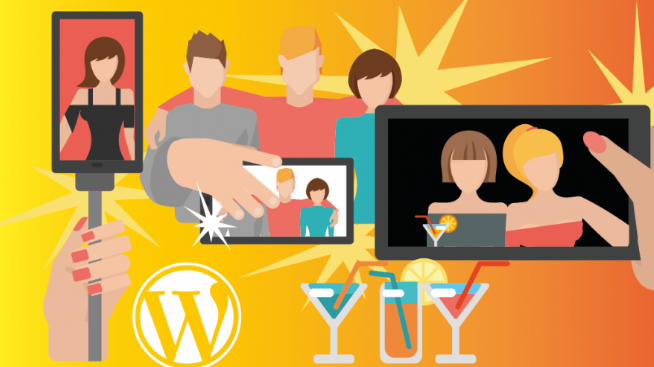 2019年提高網(wǎng)站速度和性能的6種方法-瑩晨建站-www.algeanandpartners.com