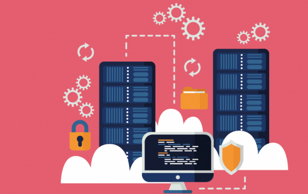 2019年提高網(wǎng)站速度和性能的6種方法-瑩晨建站-www.algeanandpartners.com