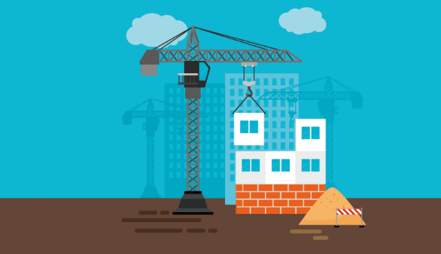 加快網(wǎng)站速度的9種方法-瑩晨建站-www.algeanandpartners.com