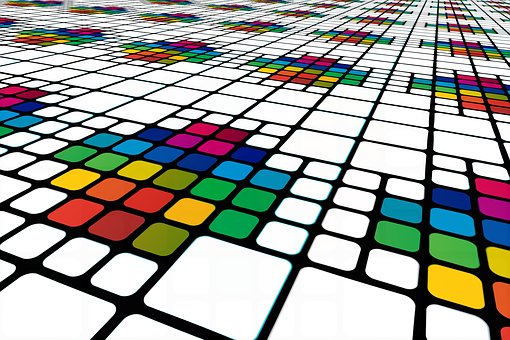 適當(dāng)?shù)男戮W(wǎng)站SEO的13個(gè)步驟-瑩晨建站-www.algeanandpartners.com