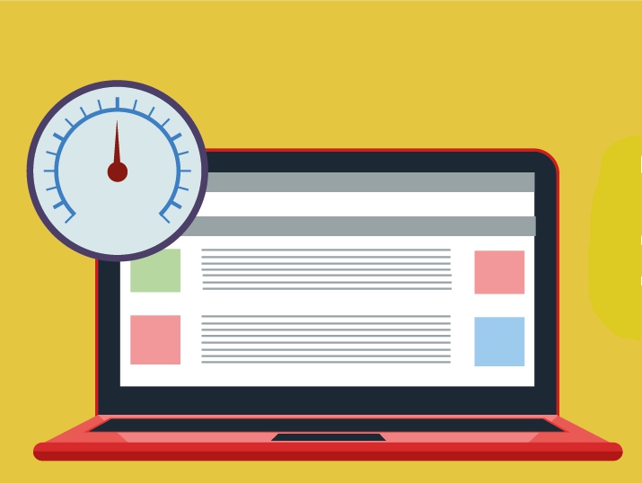 頁(yè)面速度至關(guān)重要：博客需要關(guān)注加載時(shí)間的4個(gè)原因-瑩晨建站-www.algeanandpartners.com