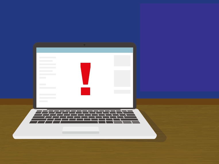 發(fā)布網(wǎng)站時遇到哪些問題-瑩晨建站-www.algeanandpartners.com 發(fā)布網(wǎng)站時遇到哪些問題-瑩晨建站-www.algeanandpartners.com