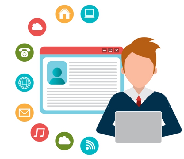 讓你網(wǎng)站看起來不專業(yè)的7個(gè)問題-瑩晨建站-www.algeanandpartners.com 讓你網(wǎng)站看起來不專業(yè)的7個(gè)問題-瑩晨建站-www.algeanandpartners.com