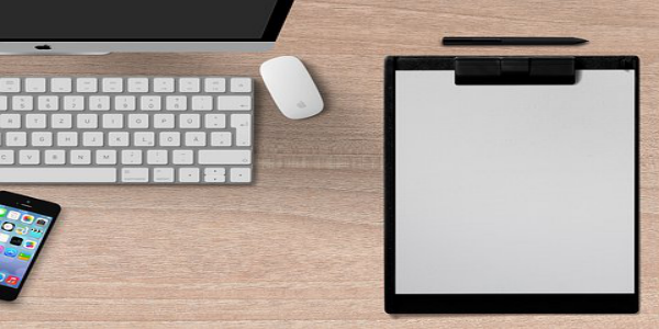 網(wǎng)站長尾關(guān)鍵詞定義及好處-瑩晨建站-www.algeanandpartners.com