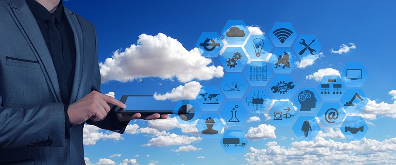 搜索引擎如何工作-瑩晨建站-www.algeanandpartners.com