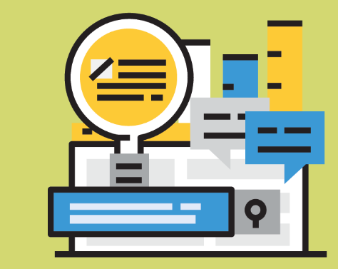 網(wǎng)站SEO ：如何撰寫引人注目的標(biāo)題標(biāo)簽-瑩晨建站-www.algeanandpartners.com