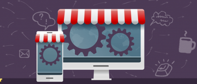 您的網(wǎng)站跳出率高的6個原因以及如何解決-瑩晨建站-www.algeanandpartners.com 您的網(wǎng)站跳出率高的6個原因以及如何解決-瑩晨建站-www.algeanandpartners.com