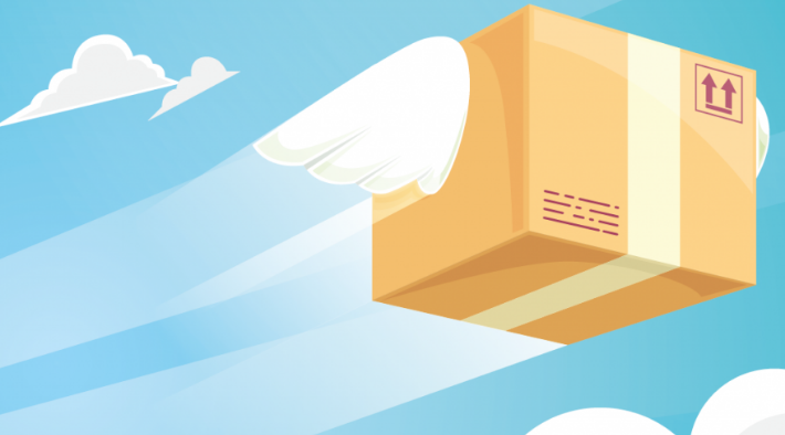 您的網(wǎng)站跳出率高的6個原因以及如何解決-瑩晨建站-www.algeanandpartners.com 您的網(wǎng)站跳出率高的6個原因以及如何解決-瑩晨建站-www.algeanandpartners.com