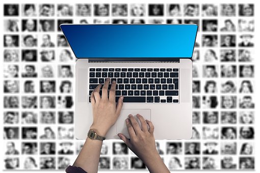 如何在您的網(wǎng)站上找到最受歡迎的頁(yè)面-瑩晨建站-www.algeanandpartners.com