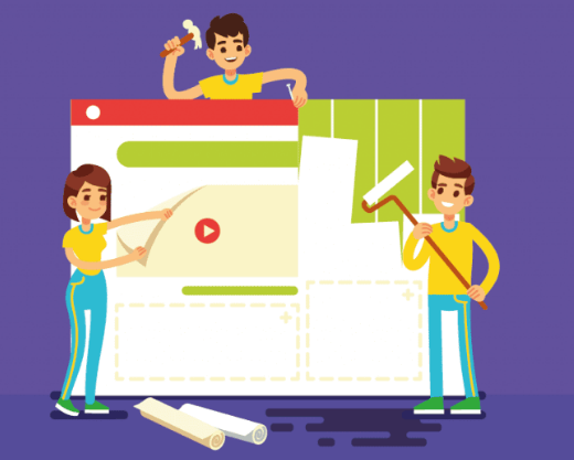 如何為您的網站撰寫破解“關于我們”頁面-瑩晨建站-www.algeanandpartners.com 如何為您的網站撰寫破解“關于我們”頁面-瑩晨建站-www.algeanandpartners.com