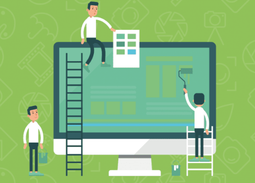 如何為您的網站撰寫破解“關于我們”頁面-瑩晨建站-www.algeanandpartners.com 如何為您的網站撰寫破解“關于我們”頁面-瑩晨建站-www.algeanandpartners.com